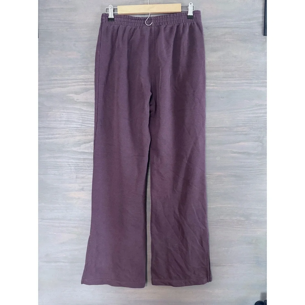 Vuori Sedona Straight Leg Sweatpant Size Medium - Picture 2 of 4